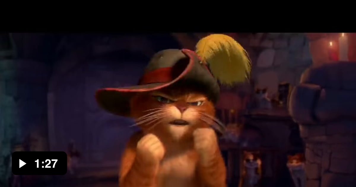 Кот в сапогах шрек. Кот в сапогах шрек 2. Кот с мультика шрек. Кот в сапогах: три чертенка (2011). Кот из шрека.