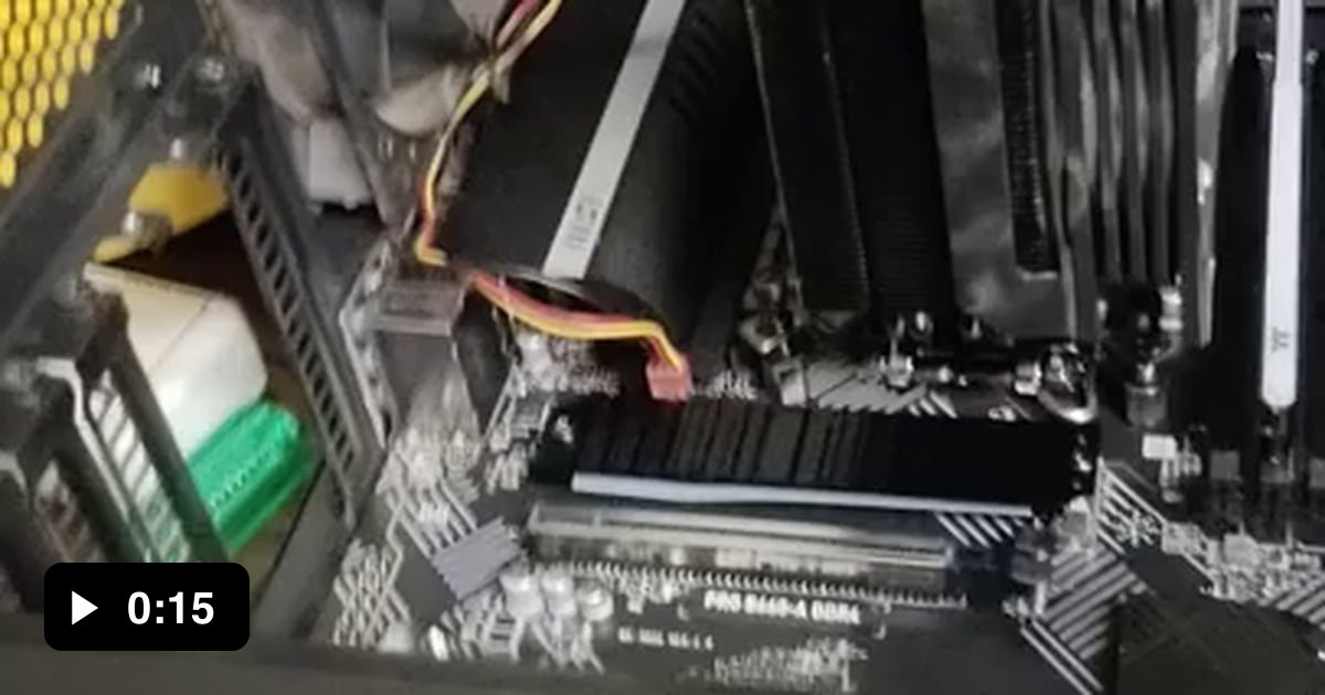 help-psu-making-a-grinding-noise-9gag