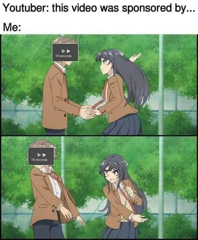 *slaps that button* - 9GAG
