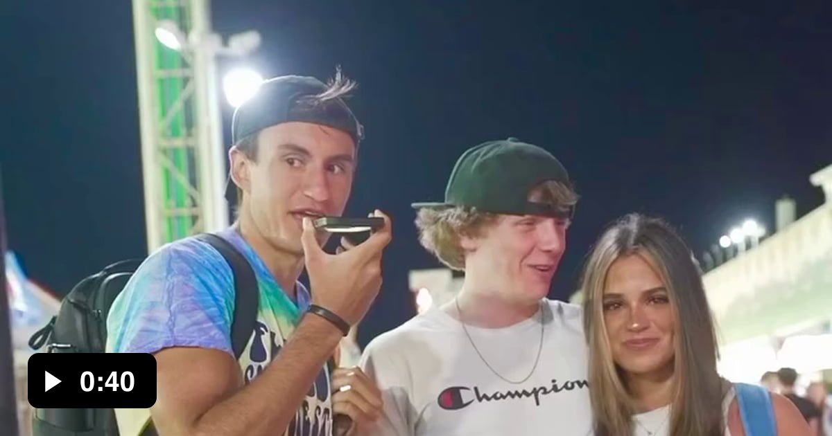 Must be his first rodeo - 9GAG