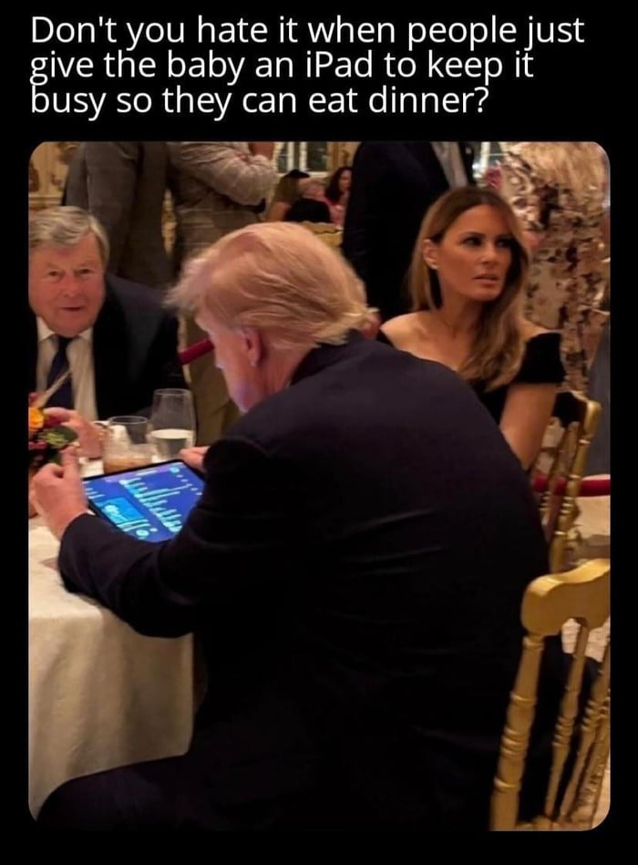 baby-needs-to-be-entertained-9gag