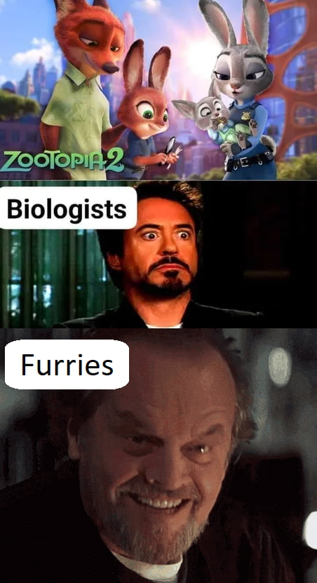 I Stole The First 2 3rds 9GAG i-stole-the-first-2-3rds-9gag