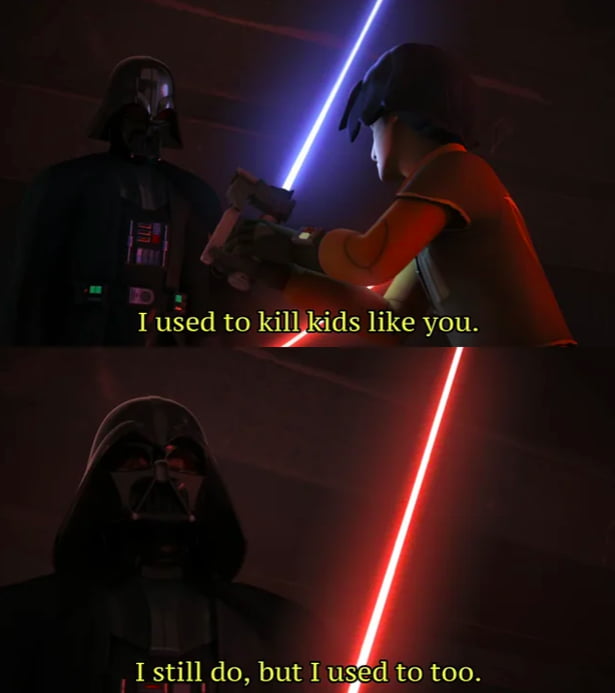 darth-hedberg-9gag