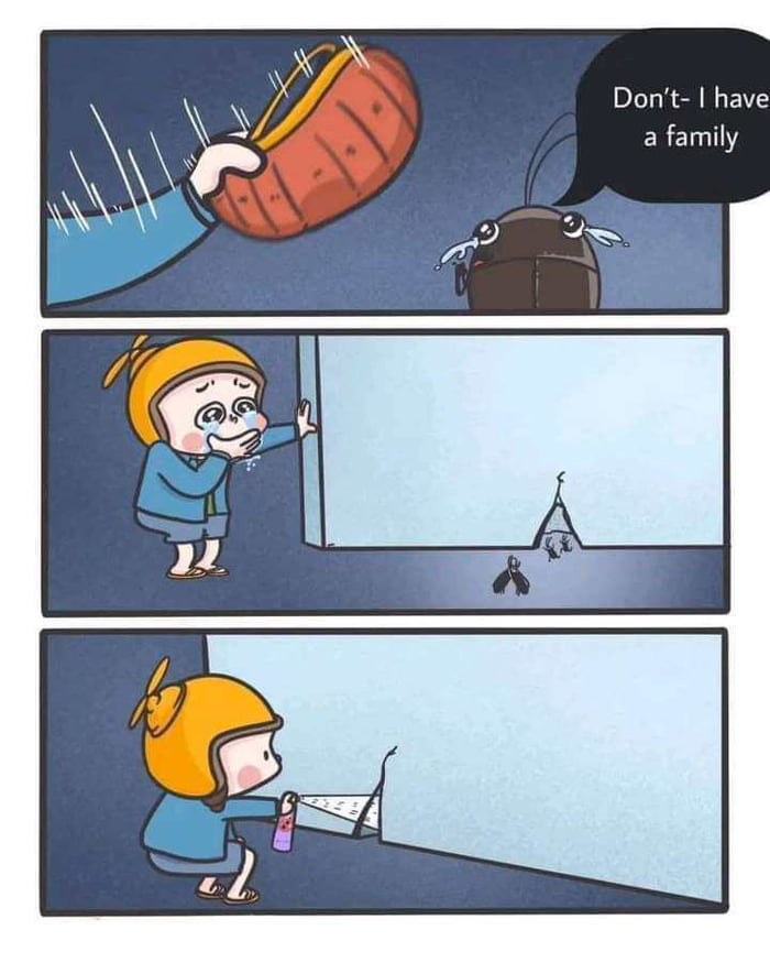 this-is-sensitive-9gag