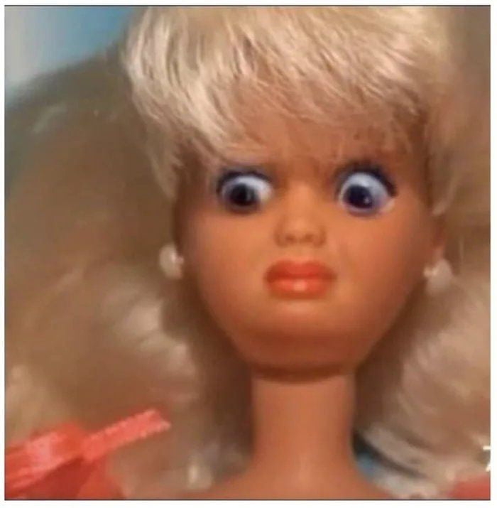 When I Stand Up After Pooping And Look At My Creation 9GAG when-i-stand-up-after-pooping-and-look-at-my-creation-9gag