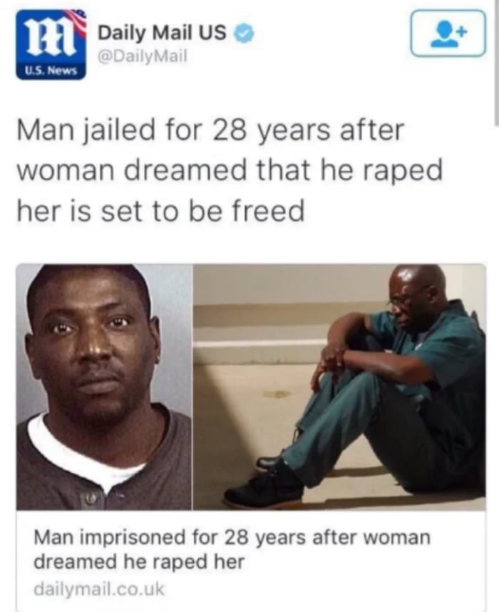 justice-system-should-be-fixed-9gag