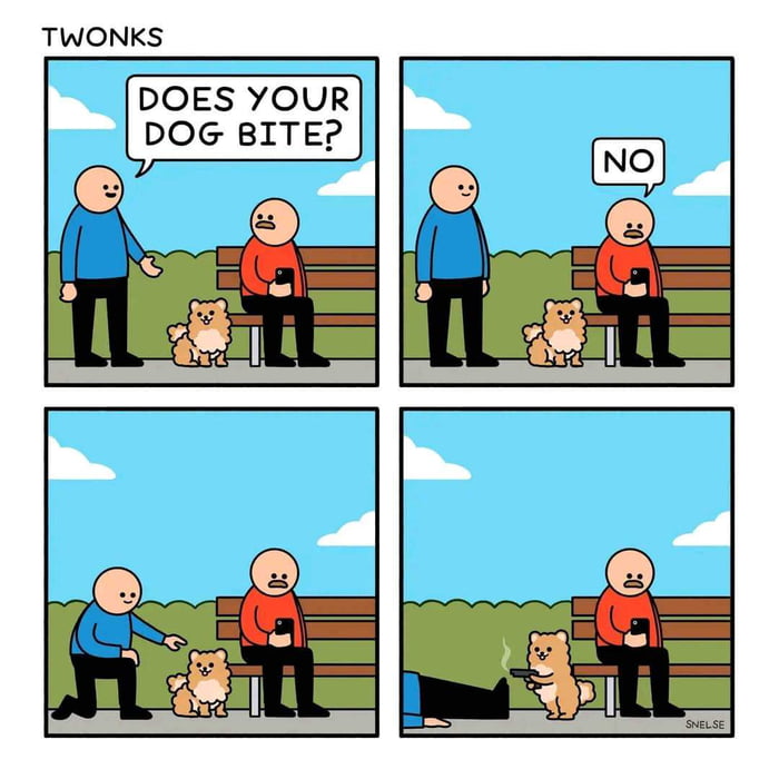 I stole this. - 9GAG