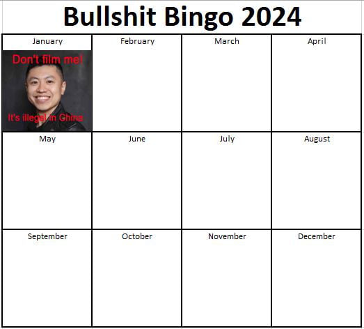 Bingo 2024 9GAG   AVbA6LK 700b 