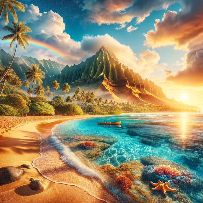 Hello 9gagers, My wife and I will have 3 weeks of vacation on Big