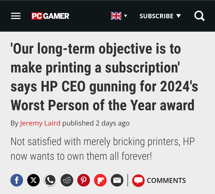 time-to-pirate-printers-now-i-guess-9gag