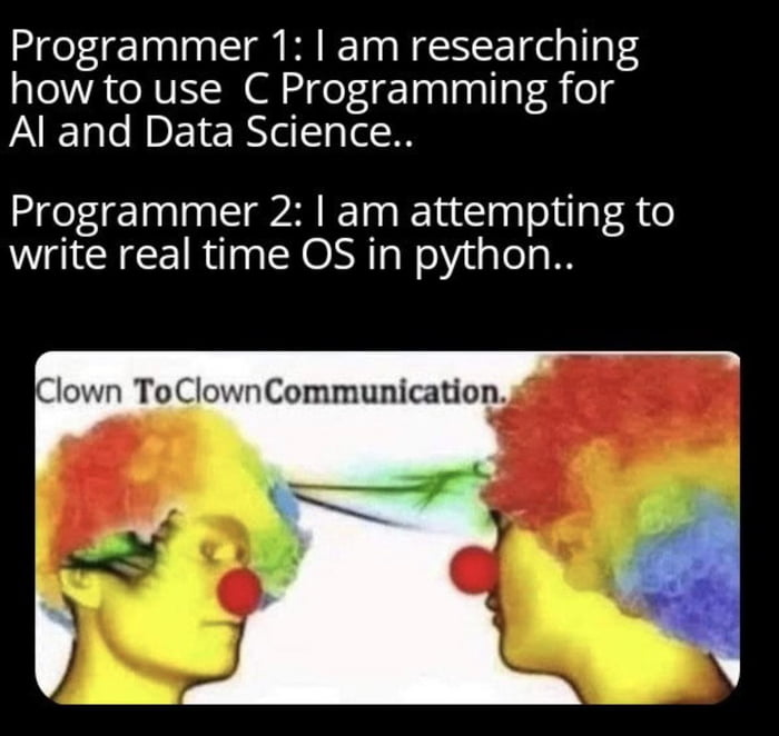 Old But Gold - 9GAG