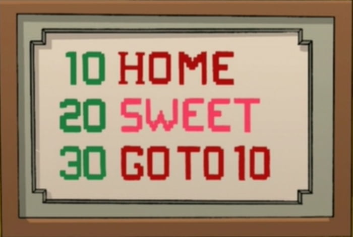 10 9 20