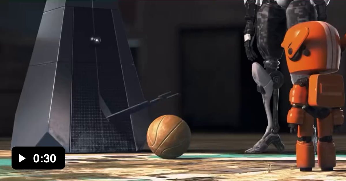smooth-animation-9gag