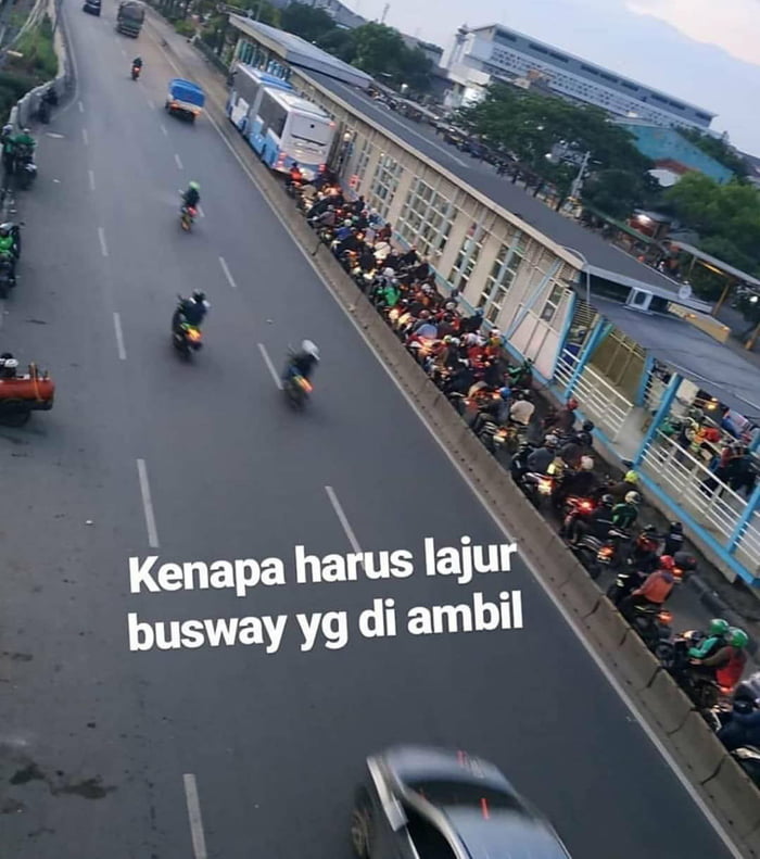 +62 diciptakan untuk melawan arus, memilih susah ketimbang gampang ...