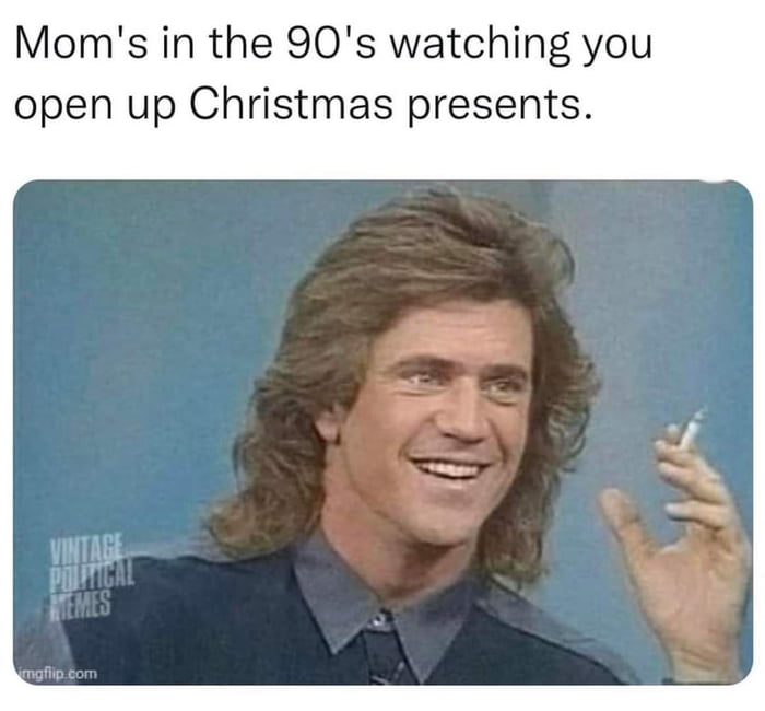 This is perfect - 9GAG