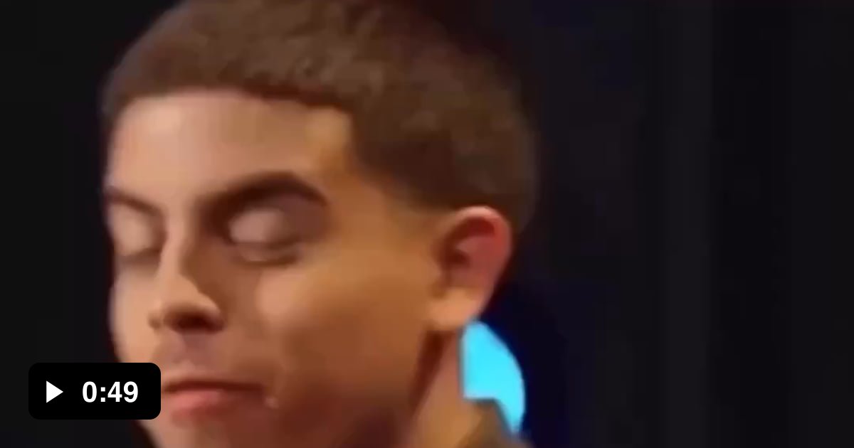 Modern Day Rappers Analysis 9GAG
