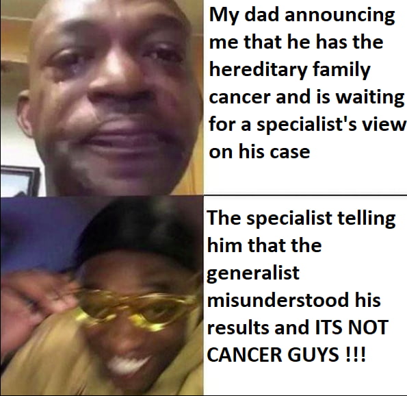 This Happened Today Right Now 15 Minutes Ago 9GAG this-happened-today-right-now-15-minutes-ago-9gag