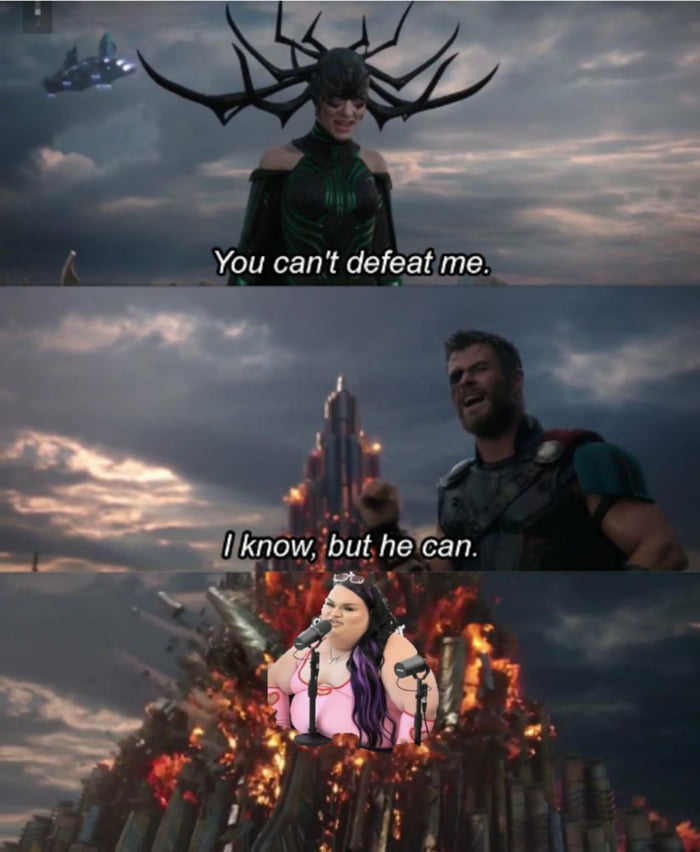 Goelock The Destroyer Gorlock the Destroyer - 9GAG