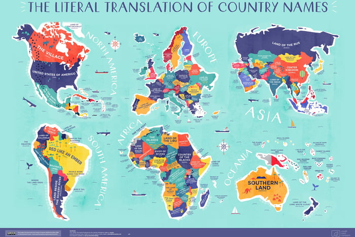 translated-country-names-9gag