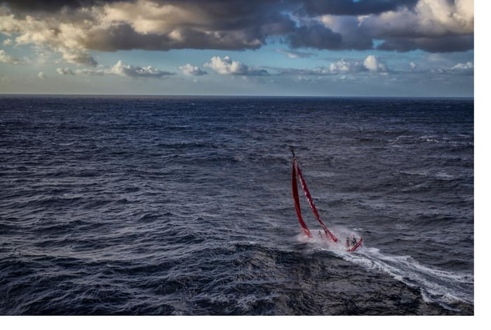 This Is Point Nemo The Spot Farthest Away From Any Land In The World this-is-point-nemo-the-spot-farthest-away-from-any-land-in-the-world