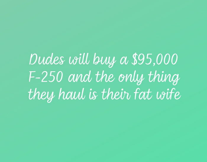 funny-cuz-it-s-true-9gag