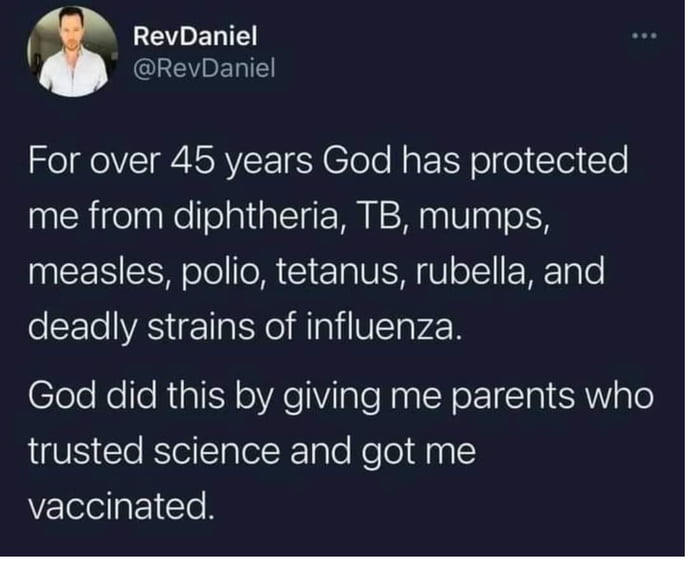 Trading rules that work. Had protected. Срок антивирусной защиты завершился виндовс. Had protected. Табличка в поле пустая.