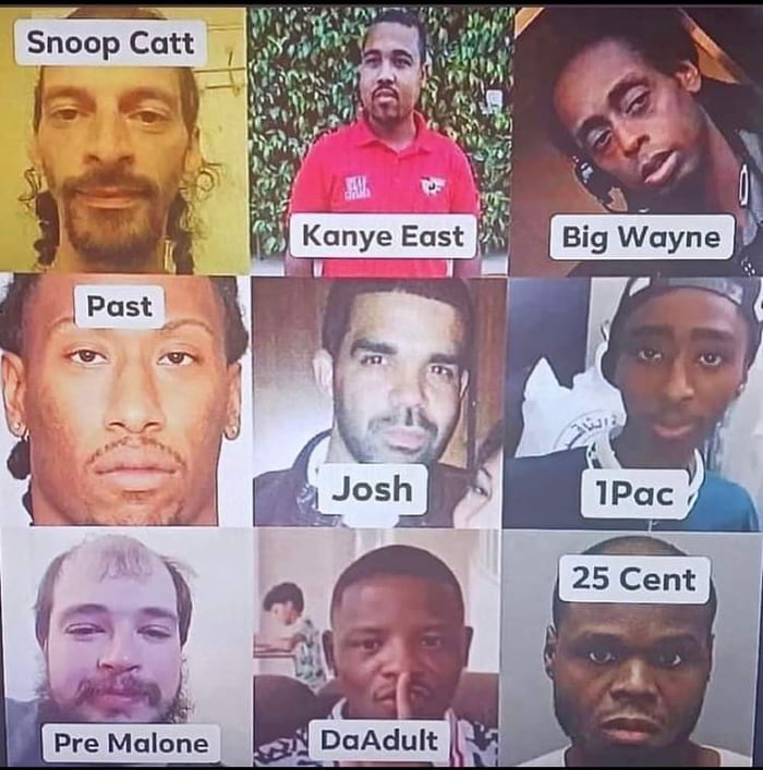 in-an-alternative-universe-9gag