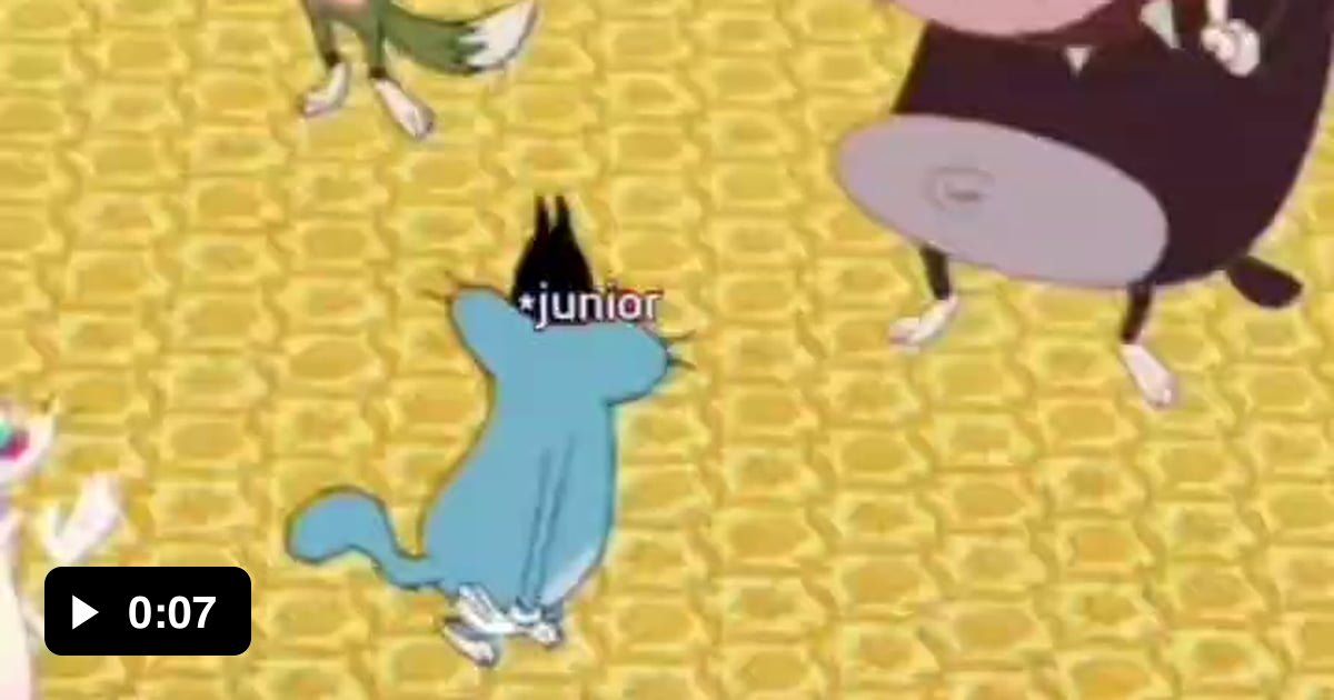 Me getting bamboozled 9GAG