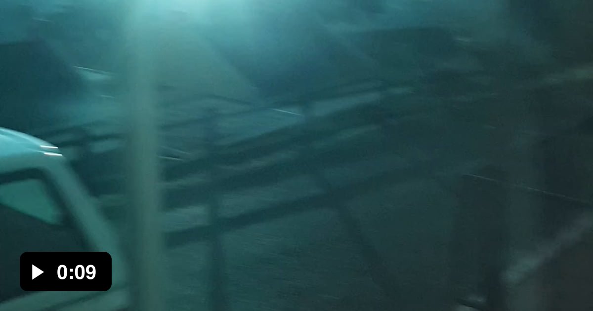 Power station explosion. - 9GAG