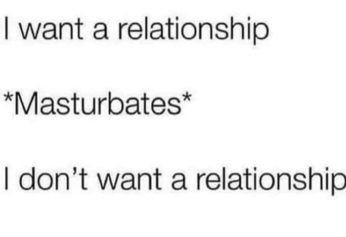 It's a thing 😂 - 9GAG