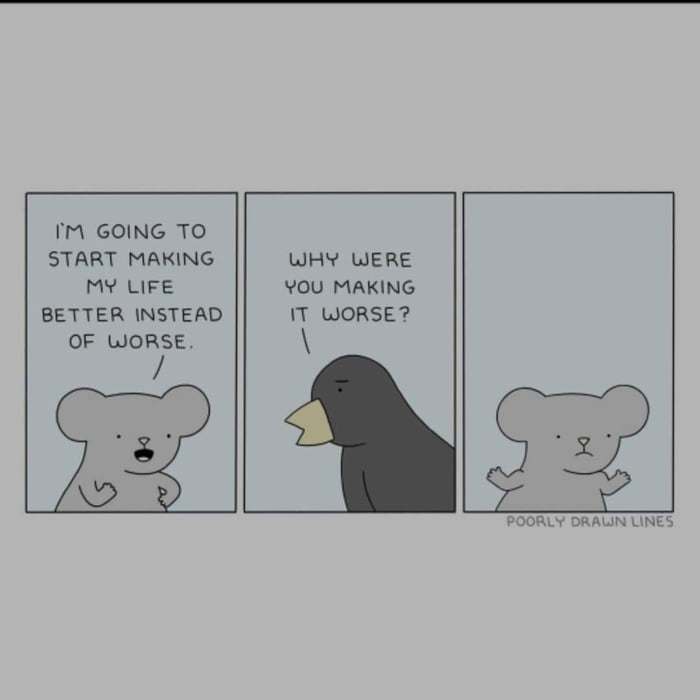 Less than three - 9GAG