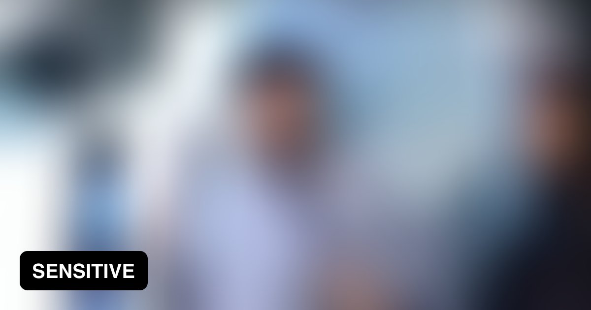 reposting-a-nice-post-because-of-a-bad-cropping-9gag