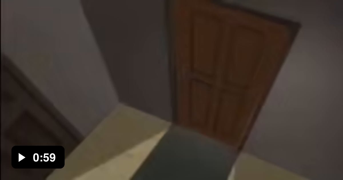 WTF?