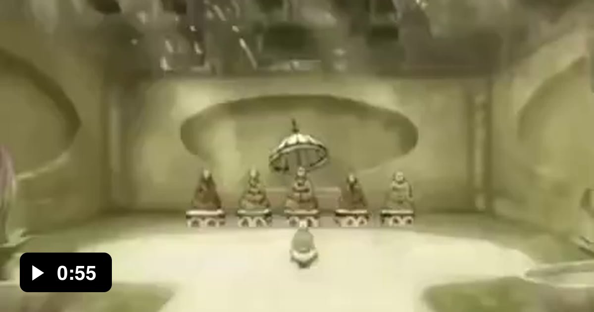 Fine I Ll Watch That Show Again Like I Needed Any Convincing 9gag