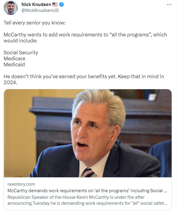 pretty-much-confirmed-gop-wants-work-requirements-for-all-assistance