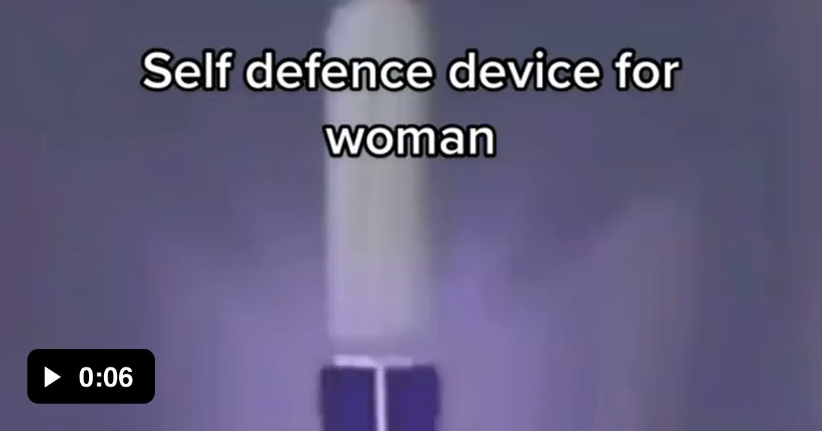 Next gen tampons - 9GAG