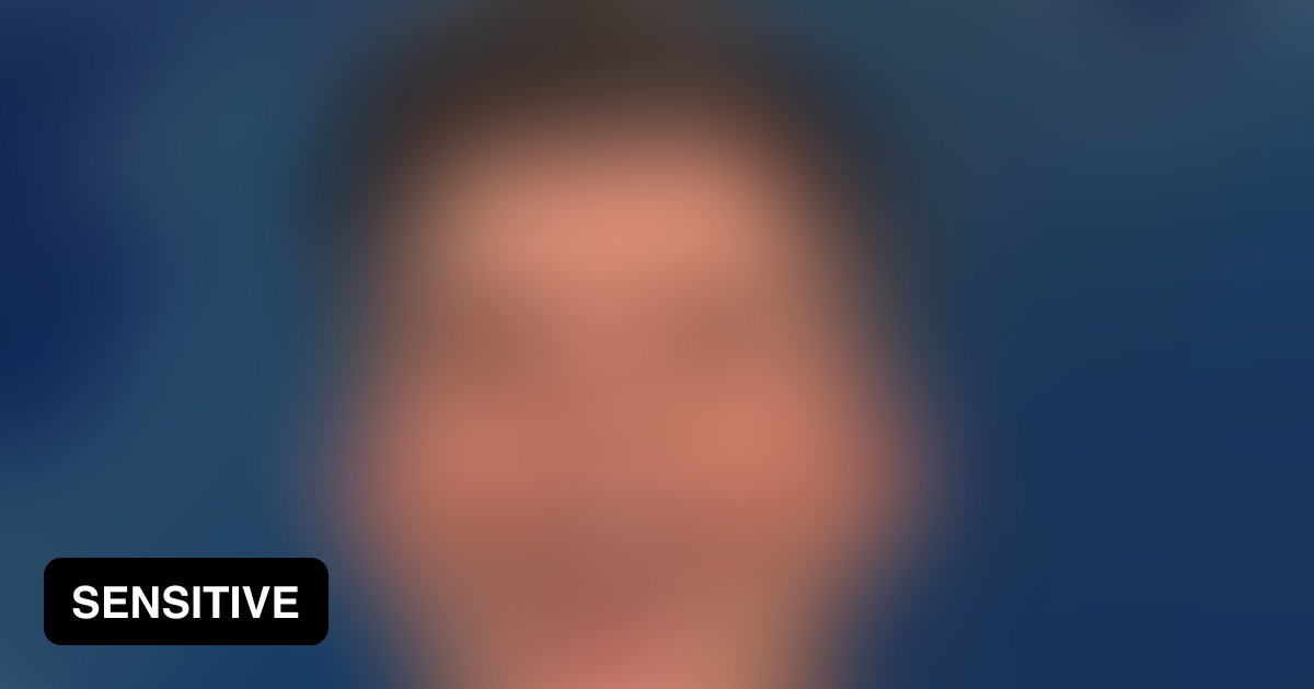 Man of s t e a l 9GAG