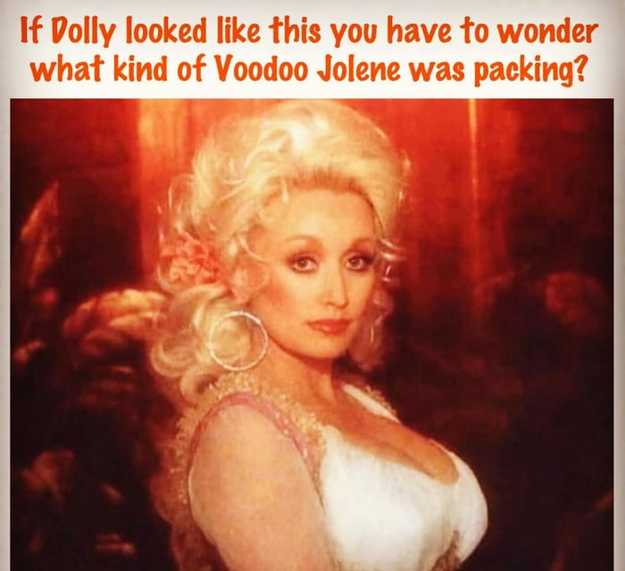 Is never the size of the boat darling! 9GAG