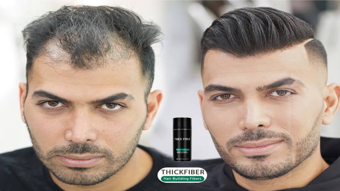 the-male-equivalent-to-makeup-9gag