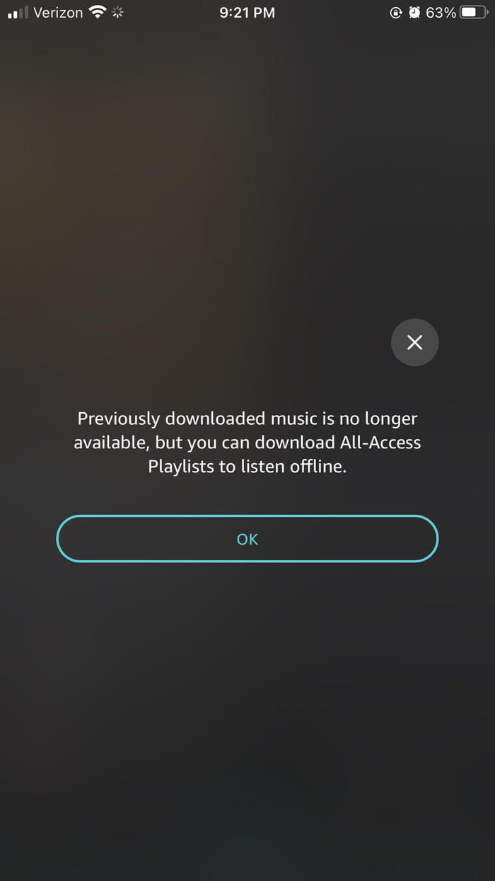 you-can-t-access-music-you-ve-already-downloaded-unless-your-connected