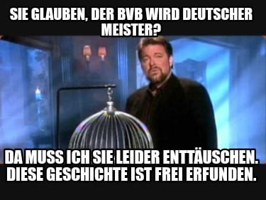 Die Ftzen - 9GAG