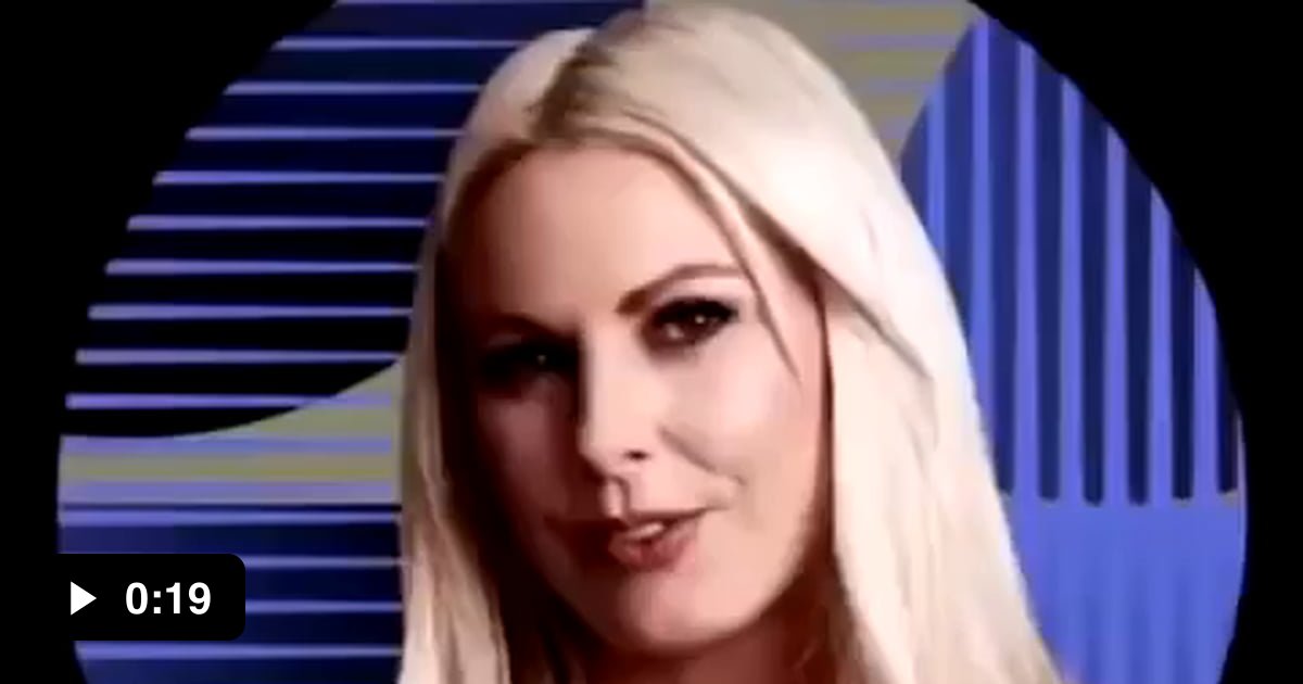 BBC Radio Awkward announcement of queen elizabeth death 9GAG