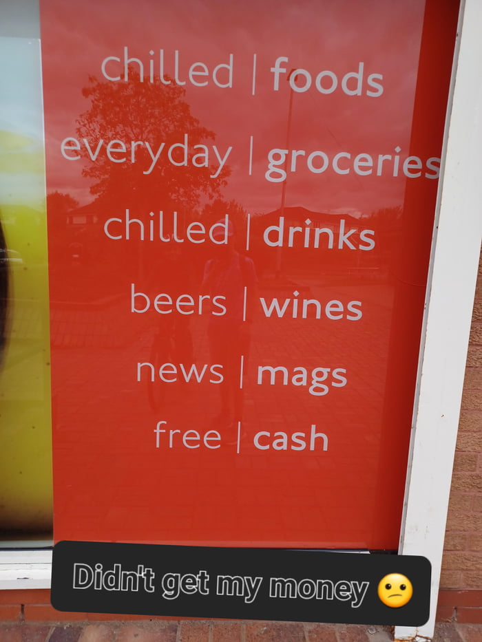 Chilled Everyday Chilled Beers News Free 9GAG