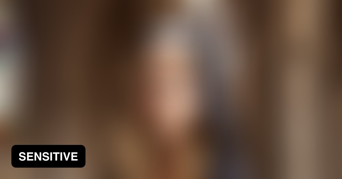 ai-generated-nun-9gag