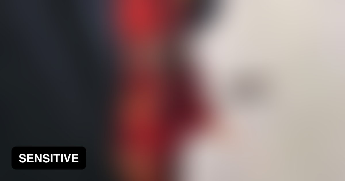 Degreaser Rat at Jon Hill blog