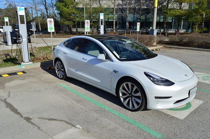 what-is-the-worst-part-of-owning-an-electric-car-you-can-no-longer