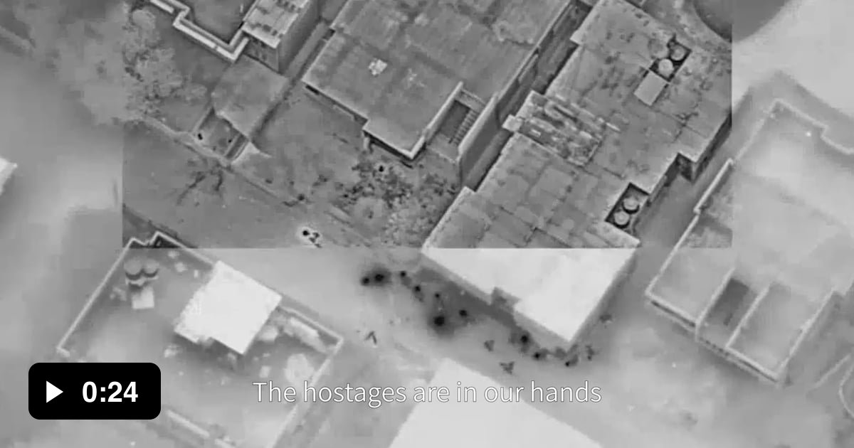 These guys are absolute heroes. Going in behind enemy lines to save