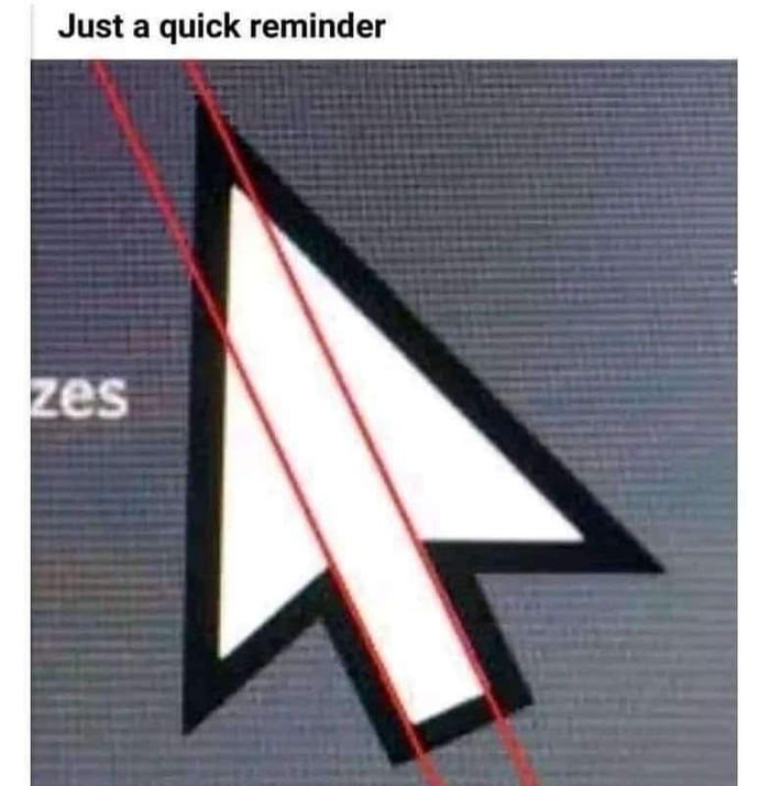 For the special people among us - 9GAG