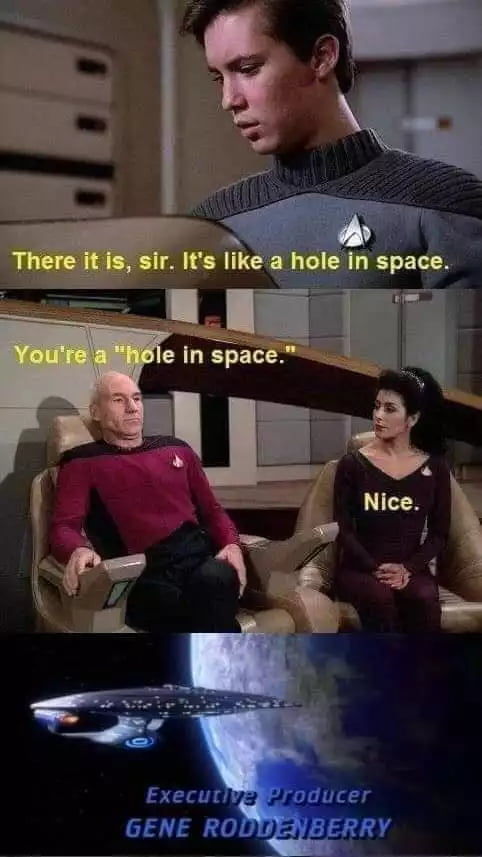 This never fails to make me laugh - 9GAG