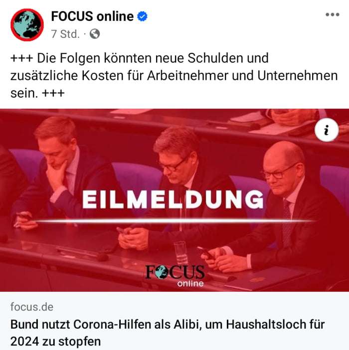 Man K Nnt Ja Fast Meinen Sowas Machen Nur Kriminelle Aber Unsere Regierung Das Kann Nicht Sein